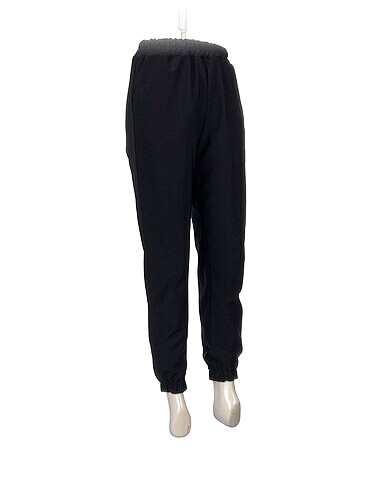 Diğer Kumaş Pantolon %70 İndirimli. - Görsel 2