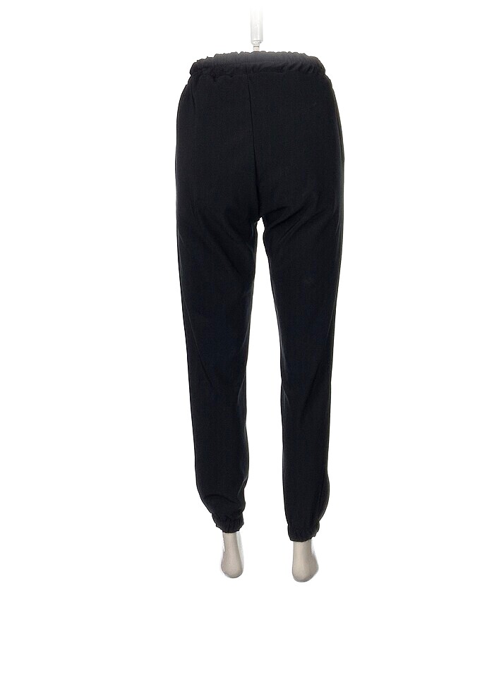 Diğer Kumaş Pantolon %70 İndirimli. - Görsel 3