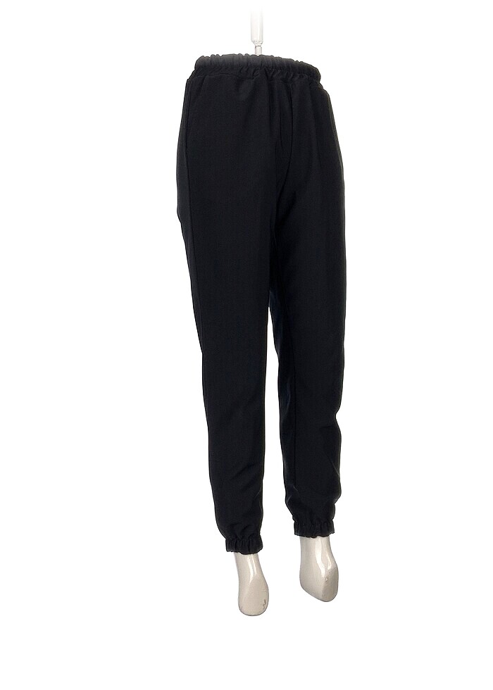 Diğer Kumaş Pantolon %70 İndirimli. - Görsel 2