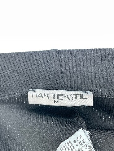 Diğer Tayt / Spor taytı %70 İndirimli. - Görsel 4