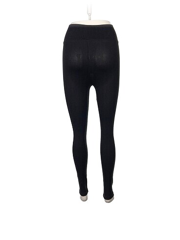 Diğer Tayt / Spor taytı %70 İndirimli. - Görsel 3