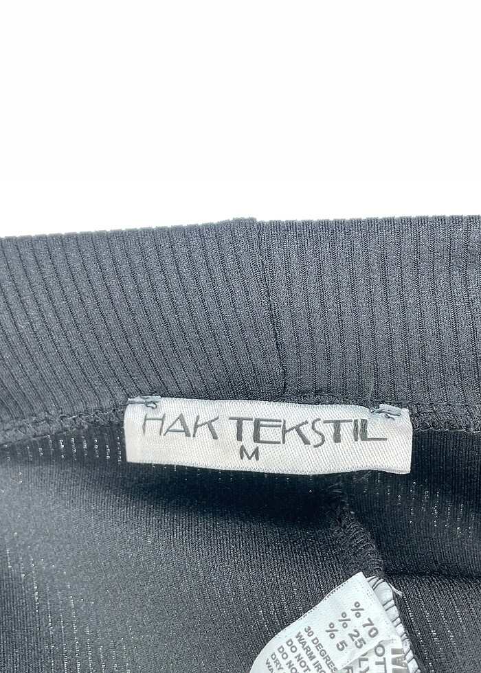 Diğer Tayt / Spor taytı %70 İndirimli. - Görsel 4