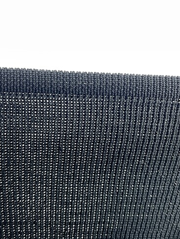 Diğer Askılı %70 İndirimli. - Görsel 4