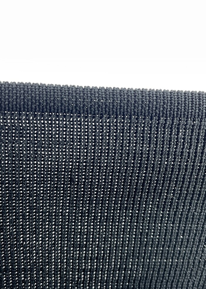 Diğer Askılı %70 İndirimli. - Görsel 4