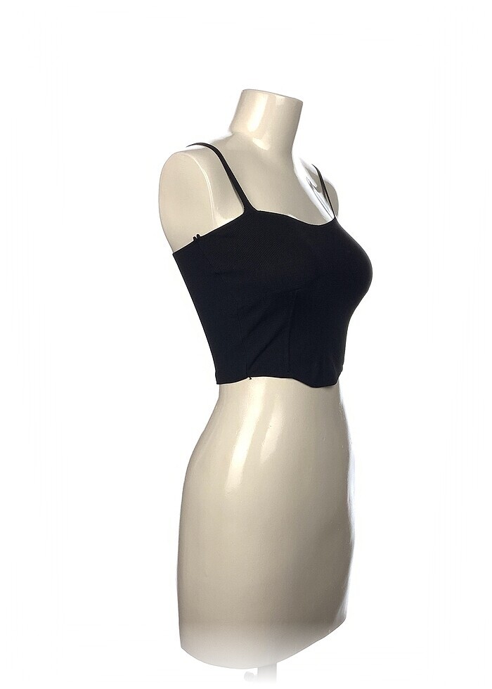 Diğer Askılı %70 İndirimli. - Görsel 2