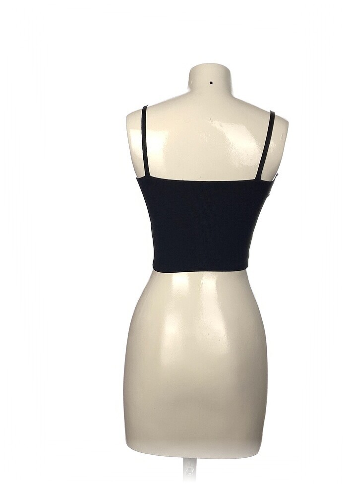 Diğer Askılı %70 İndirimli. - Görsel 3