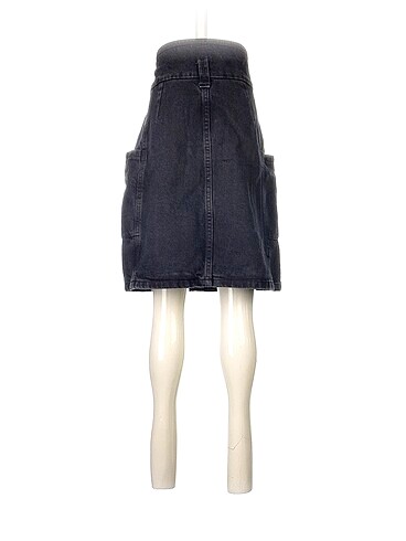 Trendyol & Milla Mini Etek %70 İndirimli. - Görsel 3