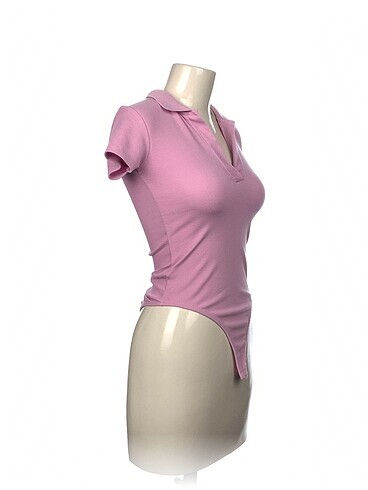 Zara Zara Bluz %70 İndirimli.