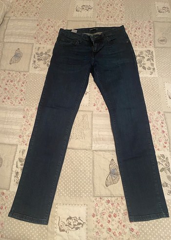 Mavi Jeans 31