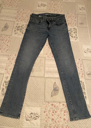 Mavi Jeans 32