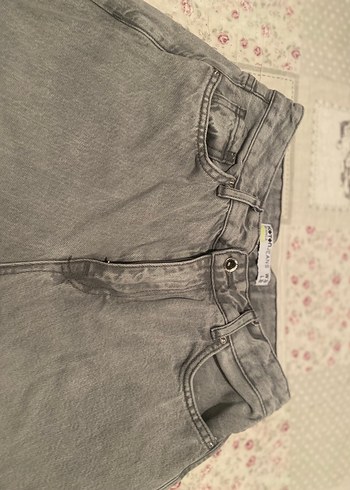 Koton bol paça jean - Görsel 3