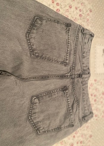 Koton bol paça jean - Görsel 4