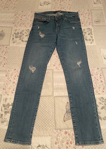 Mavi Jeans 32