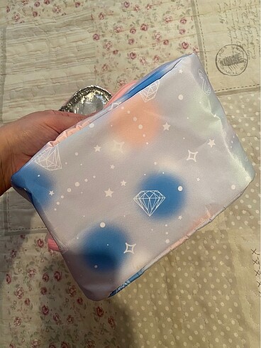 LCW termoslu beslenme çantası - Görsel 6