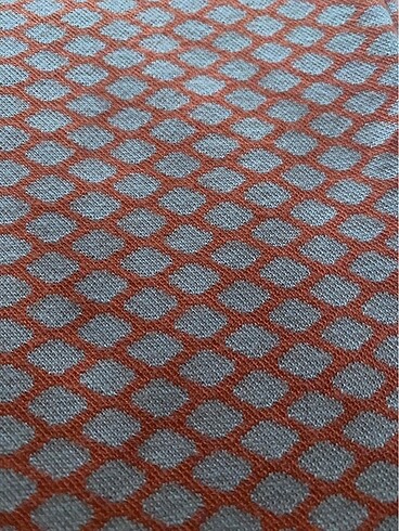 Koton İspanyol pantolon - Görsel 4