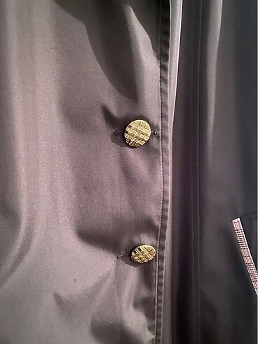 54 beden ceket - Görsel 3
