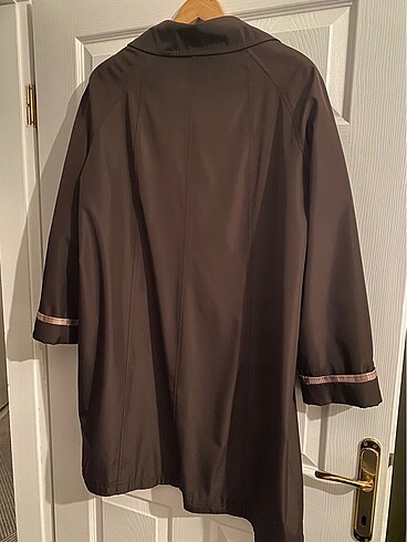 54 beden ceket - Görsel 5