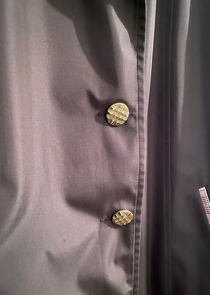 54 beden ceket - Görsel 3