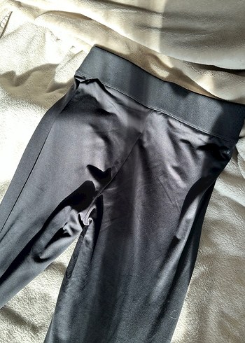 Adidas Kadın Tayt - Görsel 6