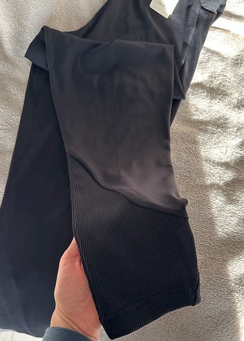 Adidas Kadın Tayt - Görsel 4