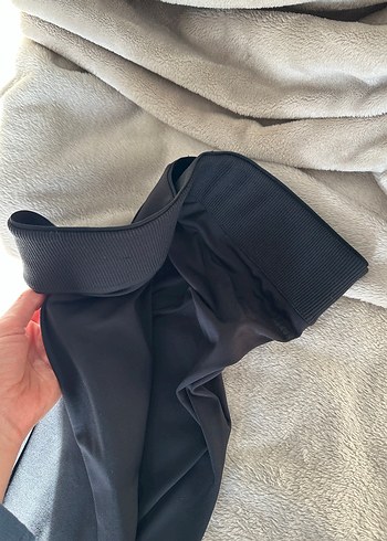 Adidas Kadın Tayt - Görsel 5