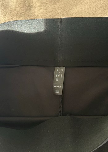 Adidas Kadın Tayt - Görsel 7