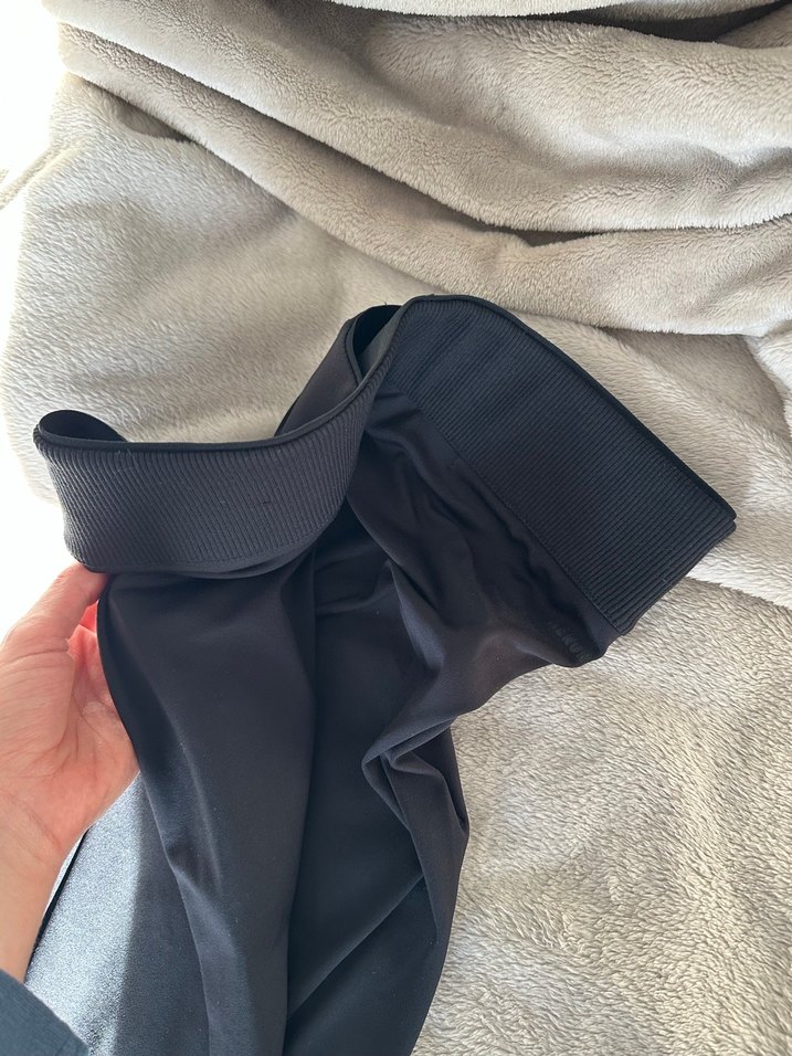 Adidas Kadın Tayt - Görsel 5