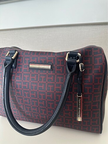 Tommy Hilfiger Tommy Hilfiger Kadın Çanta