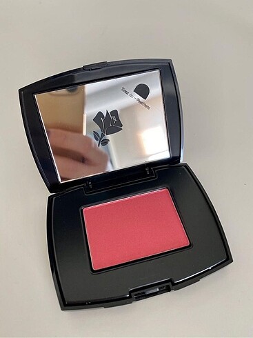 Lancome 031 Pépite de Corail Allık