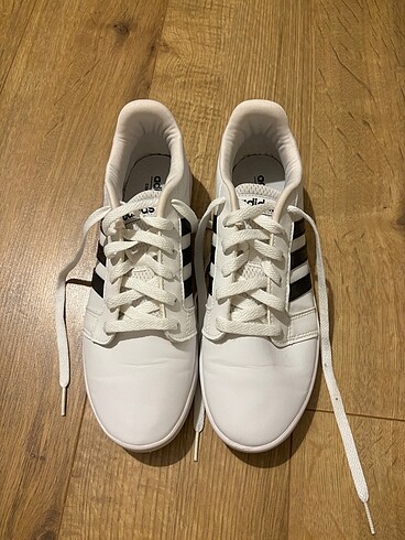 Adidas Günlük Ayakkabı