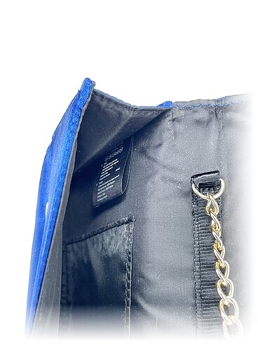  Beden PreLoved Clutch / Portföy %70 İndirimli.