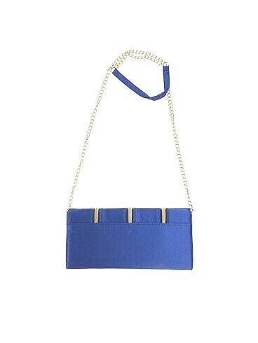 Vintage Love PreLoved Clutch / Portföy %70 İndirimli.