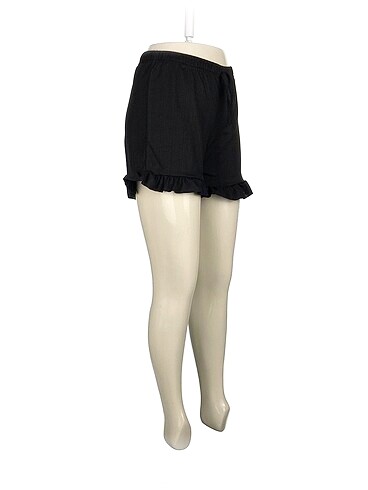 Vintage Love PreLoved Mini Şort %70 İndirimli.