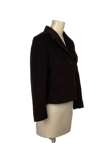 Diğer Diğer Blazer %70 İndirimli.
