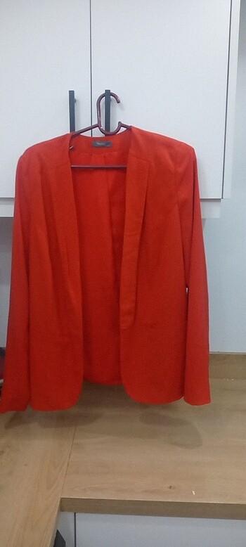 Ceket