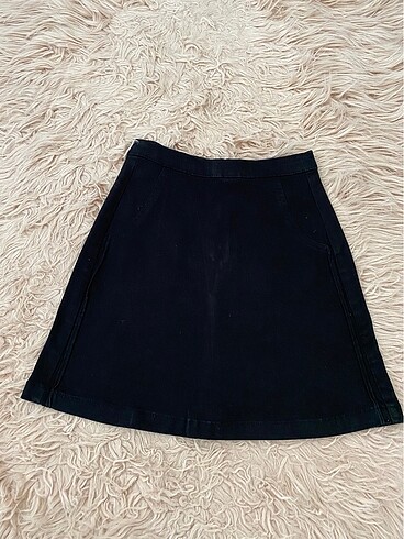 Pull&Bear Mini Etek
