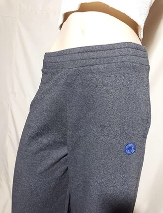 Urban Outfitters Damson Madder Alt