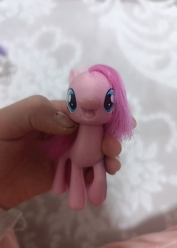 my little pony orjinal ürün - Görsel 6