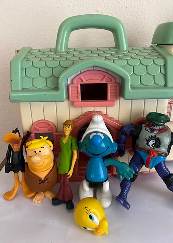 Hatalı figürler - Görsel 5