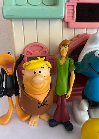 Hatalı figürler - Görsel 2