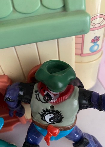 Hatalı figürler - Görsel 3