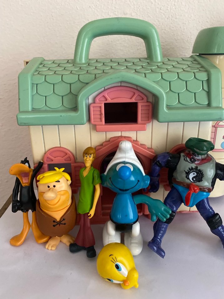 Hatalı figürler - Görsel 5