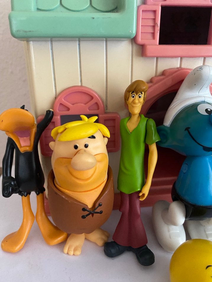 Hatalı figürler - Görsel 2