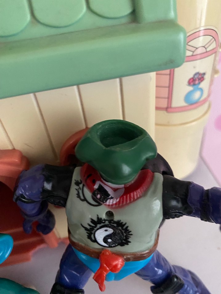 Hatalı figürler - Görsel 3