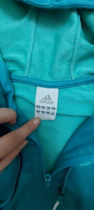 Adidas adidas esofman