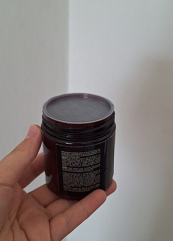 Siyah nokta kozmetik - Görsel 2