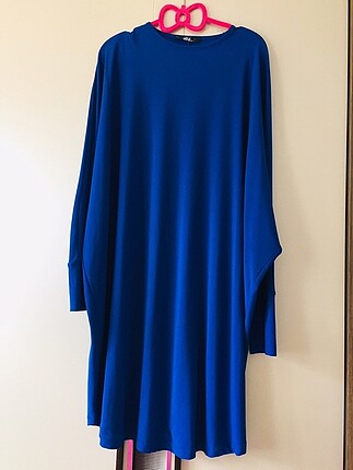 Tunik
