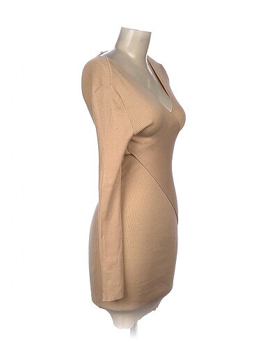 Vintage Love PreLoved Günlük Elbise %70 İndirimli.
