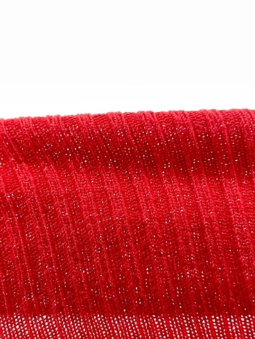 Adil Işık Kazak / Triko %70 İndirimli. - Görsel 4