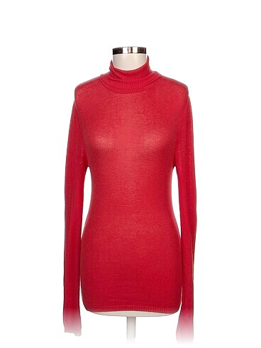 Adil Işık universal